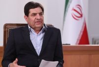 مخبر: یارانه نان و دارو به هیچ وجه حذف نمی‌شود
