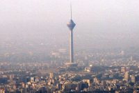 مدارس تهران فردا تعطیل می شود؟/ کمیته اضطرار عصر امروز تشکیل جلسه میدهد مدارس تهران فردا تعطیل می شود؟/ کمیته اضطرار عصر امروز تشکیل جلسه میدهد