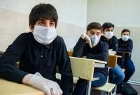 «مدارس» دوشنبه ۱۲ اردیبهشت دایر است «مدارس» دوشنبه ۱۲ اردیبهشت دایر است