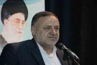 مدیران پرهزینه و کم‌بازده برکنار شوند/ توزیع آب در گرگان عادلانه باشد
