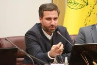 مدیرعامل دخانیات در تشریح چگونگی حمایت از کشاورزان تنباکو و توتونکار به مجلس میرود مدیرعامل دخانیات در تشریح چگونگی حمایت از کشاورزان تنباکو و توتونکار به مجلس میرود
