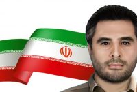 مراسم بزرگداشت شهید صیادخدایی فردا برگزار می‌شود