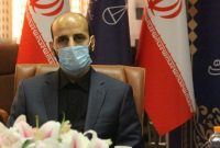 مردم از این به بعد به رای سازمان تعزیرات حکومتی نمی‌خندند