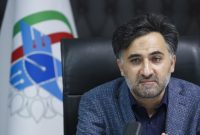مردم باید تأثیر نوآوری و فناوری بومی را در زندگی و معیشت خود احساس کنند مردم باید تأثیر نوآوری و فناوری بومی را در زندگی و معیشت خود احساس کنند