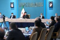 مردم در جریان الزامات دولت برای اصلاح نظام پرداخت یارانهها قرار گیرند مردم در جریان الزامات دولت برای اصلاح نظام پرداخت یارانهها قرار گیرند