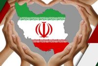 مردمی‌سازی با دستیار ویژه