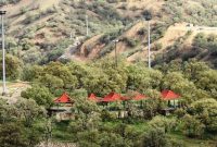 مرمت و بازپیرایی بوستانهای شرق تهران مرمت و بازپیرایی بوستانهای شرق تهران