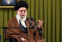 مروری بر بیانات رهبر انقلاب درباره «عید سعید فطر» مروری بر بیانات رهبر انقلاب درباره «عید سعید فطر»
