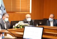 مسجدی: جایگاه سازمان پزشکی قانونی برای نمایندگان مجلس ناشناخته است