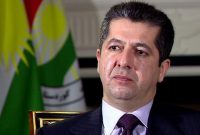 مسرور بارزانی: حکم دادگاه فدرال درباره نفت و گاز کردستان را قبول نداریم