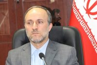 مشکلات خوابگاهی دانشگاه ها برطرف شده است مشکلات خوابگاهی دانشگاه ها برطرف شده است