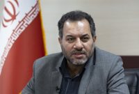 مشکلی برای اعطای تسهیلات به خانمهای متأهل زیر ۱۸ سال وجود ندارد مشکلی برای اعطای تسهیلات به خانمهای متأهل زیر ۱۸ سال وجود ندارد