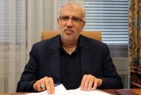 مشکلی در وصول ارزهای حاصل از فروش نفت نداریم