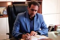 مصادیق مجرمانه کم اهمیت شناسایی شود