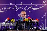 مصوبه جدید دولت برای واردات خودرو  توسط شهرداری تهران/شناسایی ۳۰۰ خانه پلاک قرمز