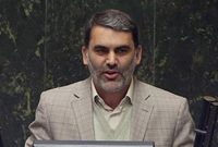 مصوبه کمیسیون ویژه جهش تولید درباره معافیتهای واحدهای تولیدی صنفی مصوبه کمیسیون ویژه جهش تولید درباره معافیتهای واحدهای تولیدی صنفی