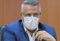 مطهری: صنعت خودروسازی به طهرانی مقدمها و حاجی زادهها سپرده شود مطهری: صنعت خودروسازی به طهرانی مقدمها و حاجی زادهها سپرده شود