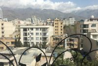 معاملات بازار مسکن به تحرک می‌رسد