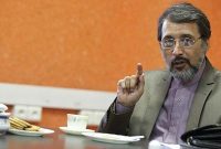 معاندین باید خیلی نادان باشند که علیه «سلام فرمانده» تبلیغات نکنند