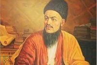 معرفی مفاخر تاریخی هویت و همبستگی ملی را تقویت می کند