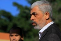مقام صهیونیست: سران حماس باید زمانی ترور شوند که بیش‌ترین سود را داشته باشد