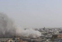 مقام یمنی: هیچ پیشرفتی در اجرای آتش‌بس، حاصل نشده است