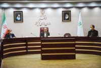 منافع حذف ارز ترجیحی از مضرات آن بیشتر است