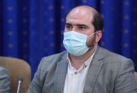 منصوری: تهران از امن‌ترین استان‌های کشور است