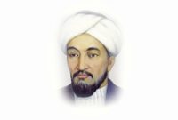 مهلت ارسال مقالات به  کنگره جهانی فارابی و فرهنگ و تمدن اسلامی اعلام شد