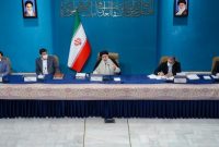 موافقت دولت با اختصاص تسهیلات بانکی به واحدهای تولیدی دام و طیور کشور