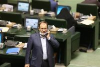 موسوی: آرای مجلس، هیات وزیران، شوراها و مجمع تشخیص منتشر می شود