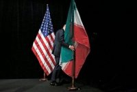 میانجی‌گران به جای تهران، به واشنگتن سفر کنند
