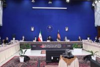 میزان افزایش ضریب حقوق کارمندان و بازنشستگان در سال ۱۴۰۱ تعیین شد