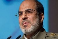 نباید از تولید علم روز متناسب با نیاز نیروهای مسلح غافل شویم