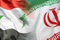 نبود توازن در صادرات و واردات بین ایران و سوریه رفع می‌شود