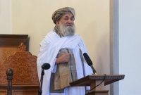 نخست‌وزیر طالبان: جهان به‌وعده‌هایش در قبال افغانستان عمل کند