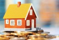 نرخ «خط فقر مسکن» در سال ۱۴۰۱ اعلام شد