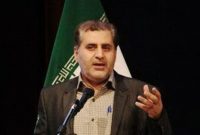 نسخه وزارت کار برای پیشگیری از اعتیاد کارگران