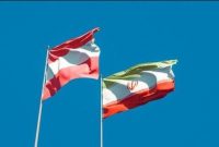 نشست سفیر ایران در وین با اعضای اتاق بازرگانی ایران و اتریش نشست سفیر ایران در وین با اعضای اتاق بازرگانی ایران و اتریش