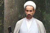 نشست فراکسیون روحانیت مجلس با دستورکار انتخابات هیات رئیسه