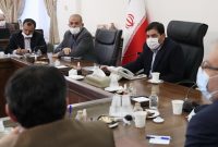 نظارت و بازرسی‌ها برای جلوگیری از گرانفروشی تشدید می‌شود
