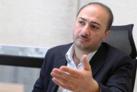 نظام یارانه‌ قبلی فسادزا بود