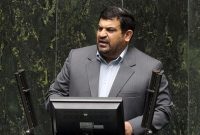 نماینده آبادان: خوزستان، آبادان و خرمشهر درگیر عبدالخاطی‌هاست