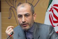 نماینده تهران به فضاسازی‌های رسانه‌ای علیه خود واکنش نشان داد