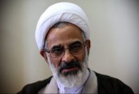 نماینده ولی فقیه در سپاه : جهاد تبیین نیازمند صراحت بیان است