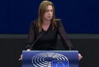 نماینده پارلمان اروپا: تحریم‌ها علیه روسیه کارساز نیستند