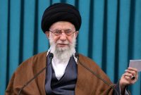 نمایندگان مجلس فردا با رهبر معظم انقلاب دیدار خواهند کرد نمایندگان مجلس فردا با رهبر معظم انقلاب دیدار خواهند کرد