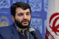 نهضت ملی ارتقای فرهنگ کار موجب تحول  تولید کشور می‌شود
