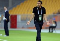 نکونام: خیلی ها در تیم ملی حضور دارند اما لیاقت ندارند/نوبت مربیگری ام در لالیگا هم می رسد