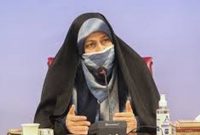 نگاه جدی دولت به تشویق خانواده‌ها برای فرزندآوری